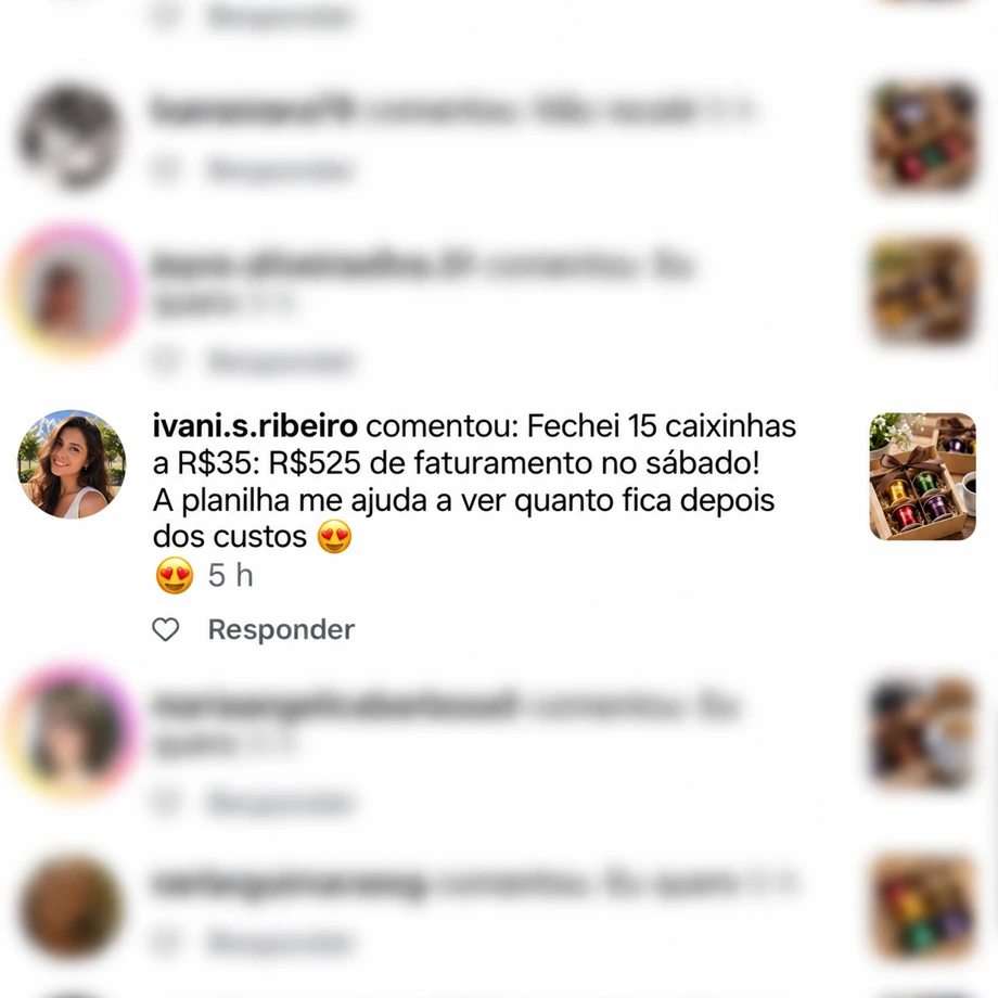 Depoimento 5