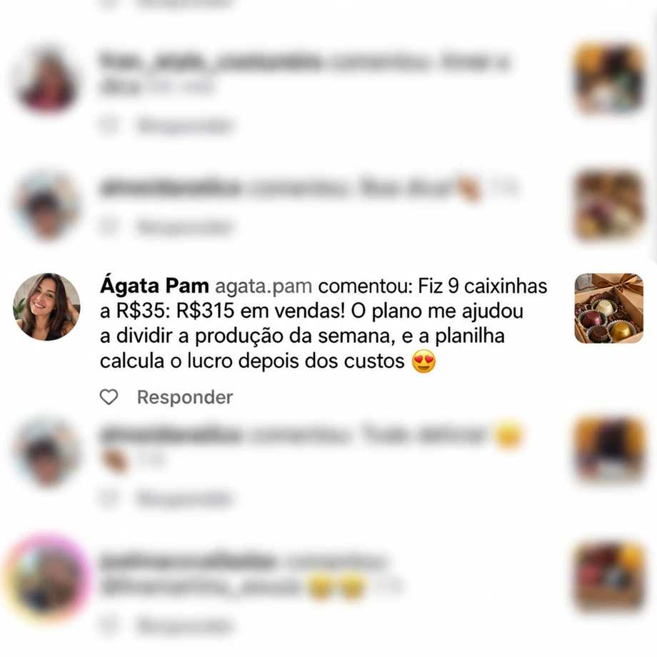 Depoimento 6