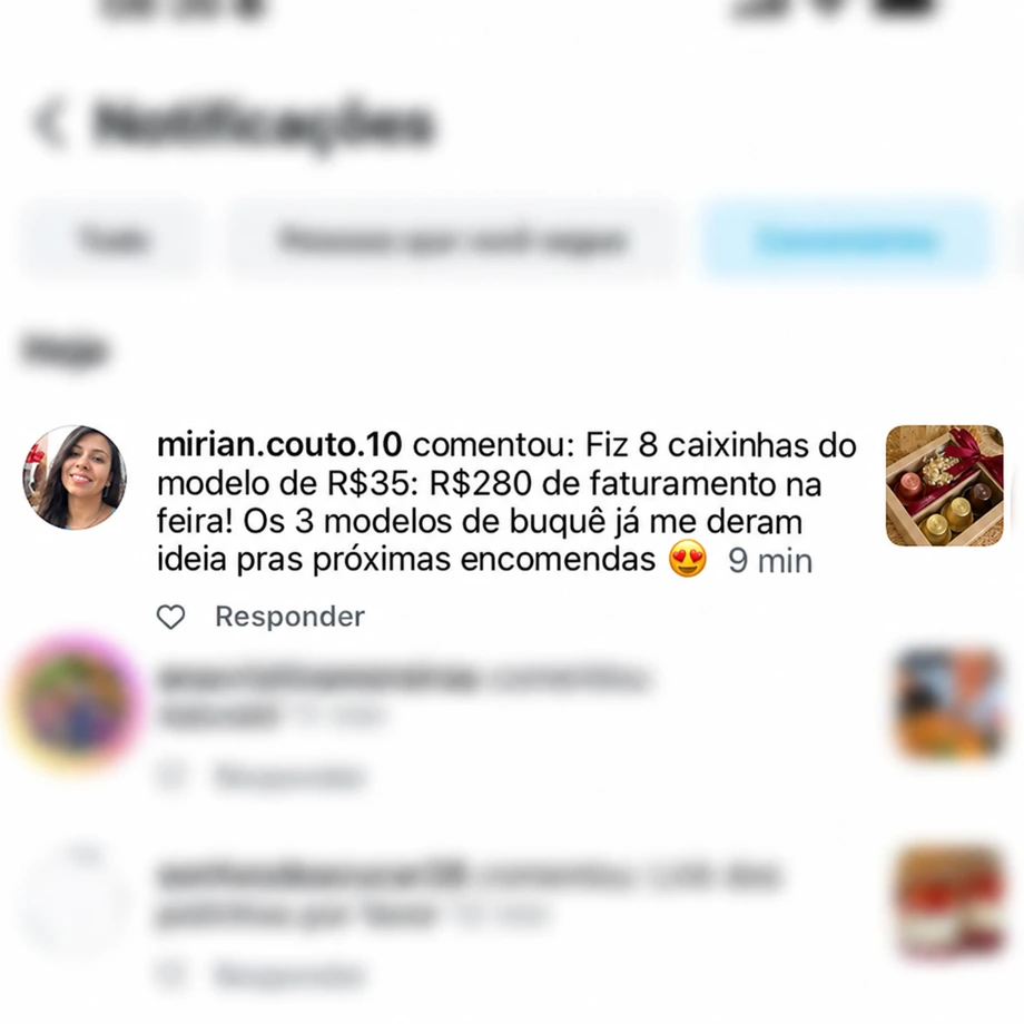 Depoimento 7