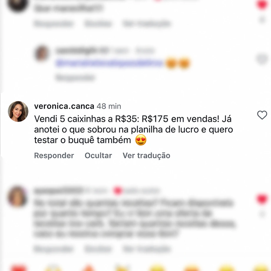 Depoimento 8